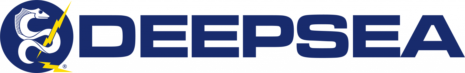 DSPL_logo 2021 | DeepSea