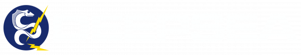 DeepSea Logo